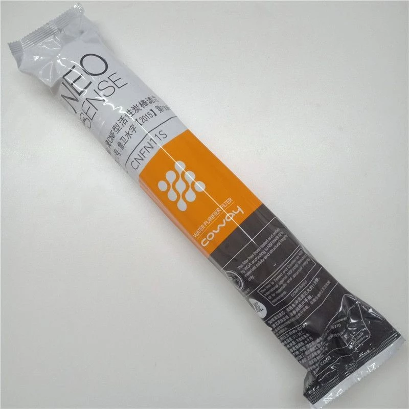 ตลับกรองเครื่องกรองน้ำ Coway รุ่น P-07QR thumbnail 3