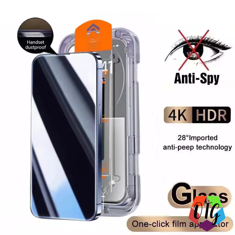 ฟิล์มกระจก เต็มจอ for Oppo A78 5G A18 A57 A17 A58 A31 A38 A53 A5 A54 A74 A9 Realme C53 C51 C33 ใสฟิล