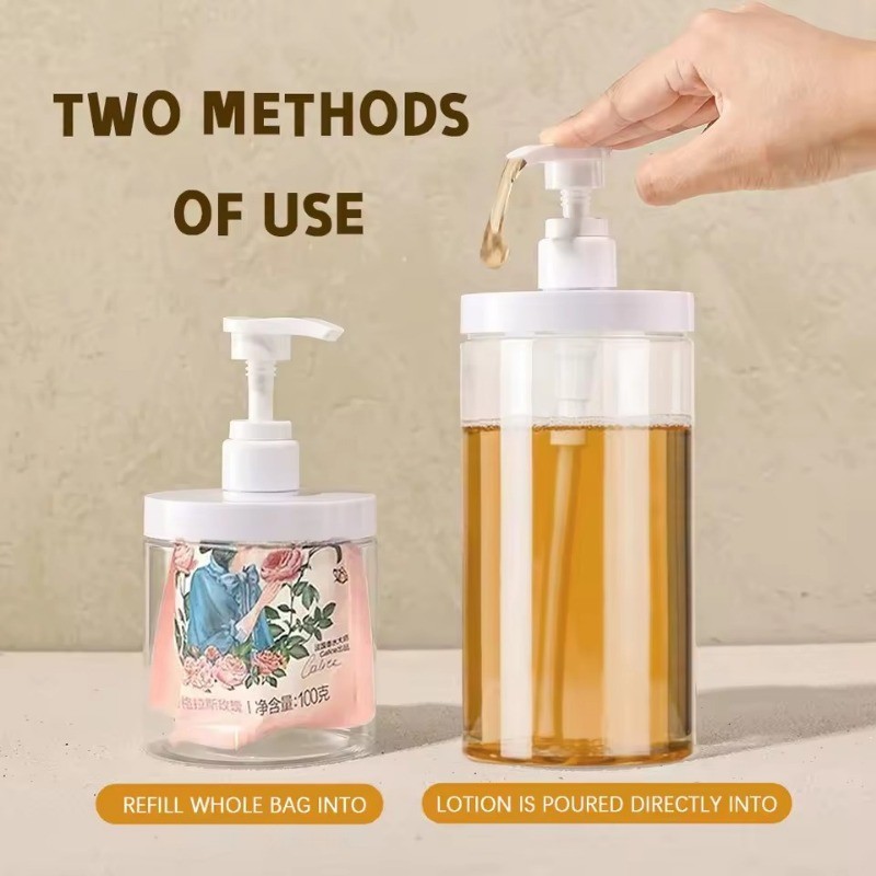 รูปภาพ 7