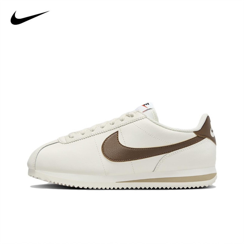 Z2U SPORTS_Nike Cortez DN1791-104