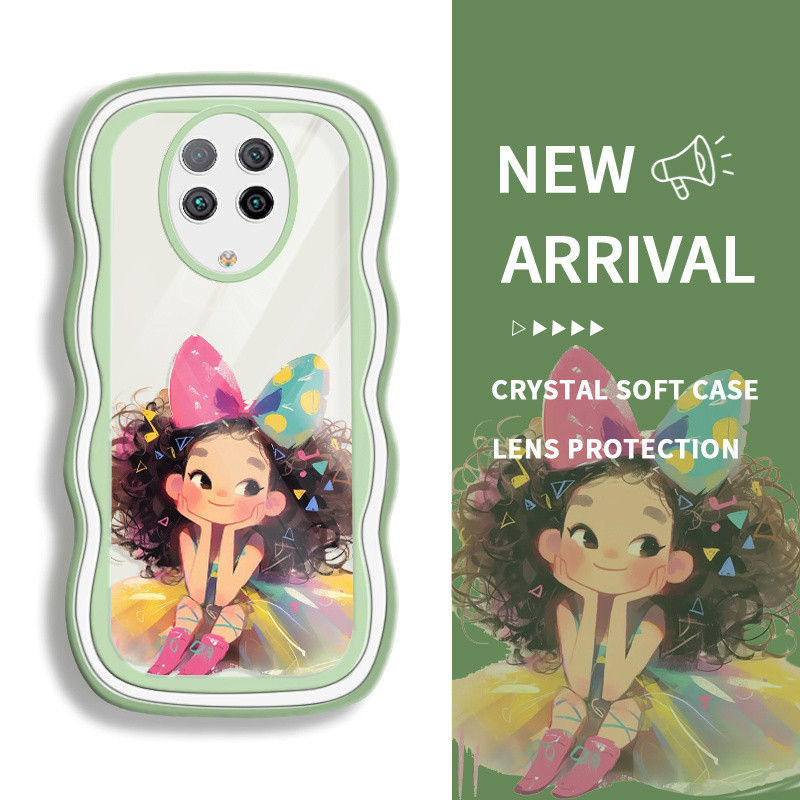 สําหรับXiaomiสําหรับRedmi K50 Ultra Pro Readmi K30 Pro Ultra K30S ProซูมสําหรับRedmiK50 K50Ultra K50