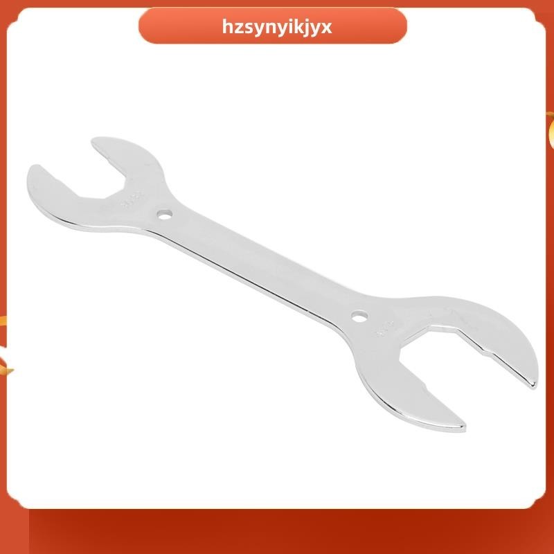 【hzsynyikjyx】ประแจขันถ้วยคอจักรยาน 30 32 36 40 มม. สําหรับซ่อมแซมสกูตเตอร์