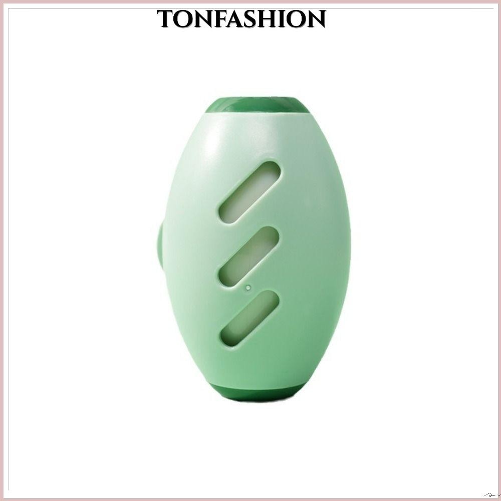 Tonfashion ลูกกลิ้งกําจัดขุย กําจัดฝุ่น ทําความสะอาดเสื้อผ้า อเนกประสงค์ ใช้ซ้ําได้ ล้างทําความสะอาดได้