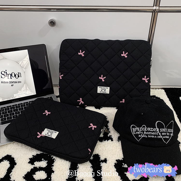 พร้อมส่ง กระเป๋าiPadGen7/Gen8/Gen9/10.2นิ้ว /10.5/10.9 /11นิ้ว และแท็บเล็ต ใส่ไอแพด iPad Tablet9.7นิ้