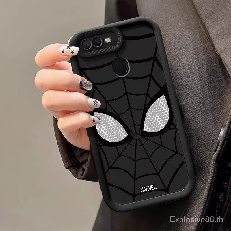 สําหรับ OPPO A7 A5S A12 A12S A11K AX7 A7N AX5S รูปที่ 2