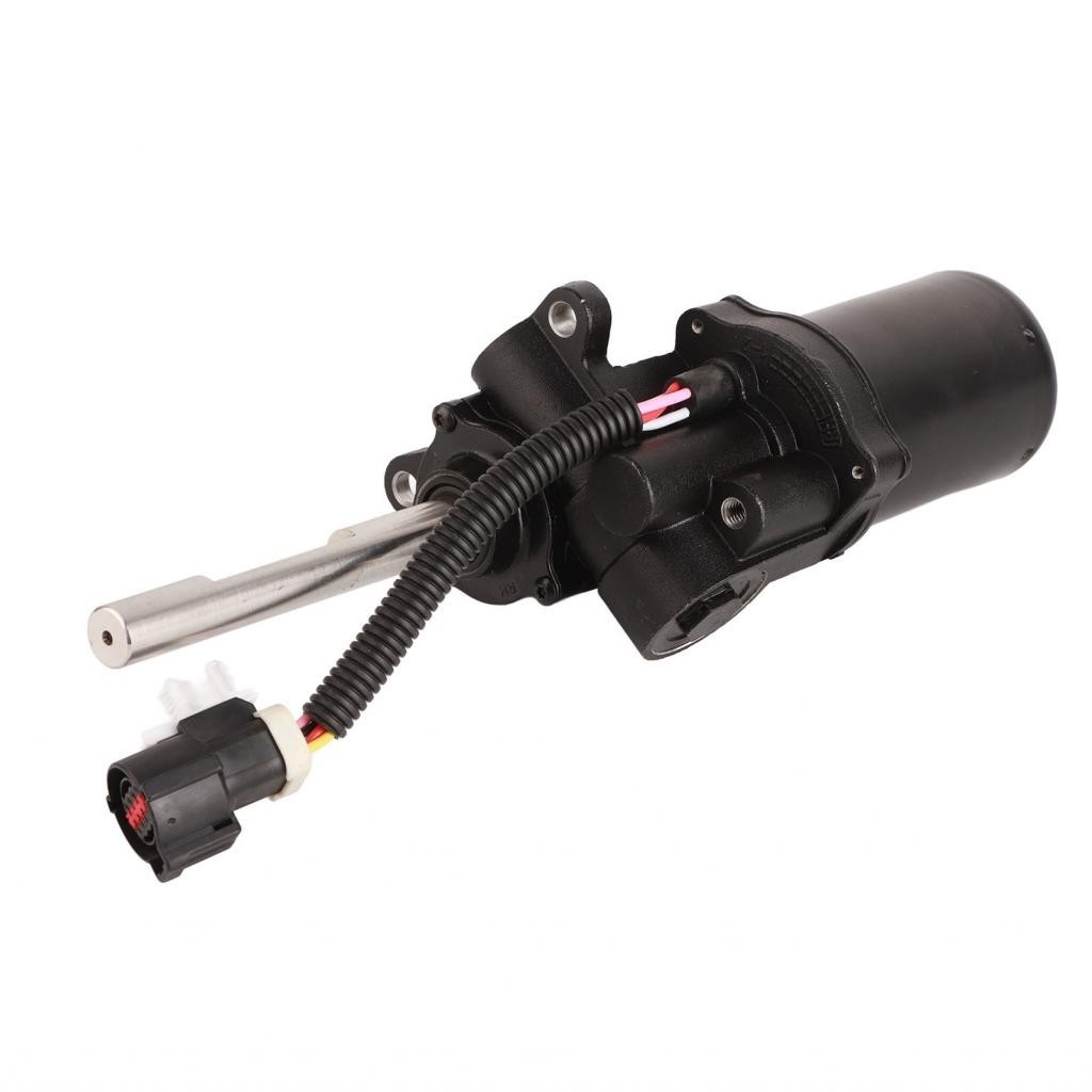 มอเตอร์บอร์ดวิ่งพาวเวอร์ 150000 ครั้งกันน้ําด้านหน้าขวา 9L7Z16a506A สําหรับรถยนต์