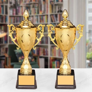 คูรันติซ ถ้วยเล็ก, โมเดลพลาสติกโรงเรียนซัพพลายรางวัลรางวัลรางวัลของเล่นสําหรับการแข่งขันกีฬาทีม