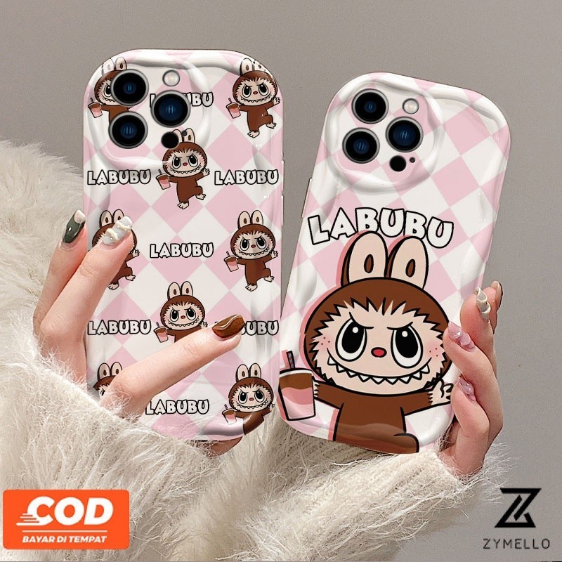 เคสโทรศัพท์ VIVO Y03 Y19S Y02T Y100 Y17S Y27 Y28 Y02 Y35 Y36 Y56 Y22 Y12 Y20 Y21 Y33S Y30 Y15 Y15S Y15A Y16 Y11 Y20u Y11 Y21 Y11 Y12A Y21 Y91C Y21 Y21 Y11 Y12A Y91u Y21 Y12A Y11