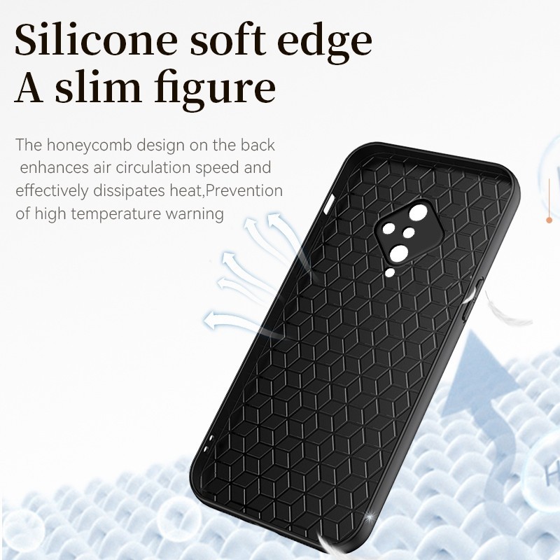 ปลอก VIVO S1 Pro X50 Lite Y9S 1920 1937 V1937 หรูหราหนัง PC ฝาหลังพร้อมขาตั้งโลหะ ราคา ถูกที่สุด ดีลบีเคเค แกลเลอรีภาพที่ 7