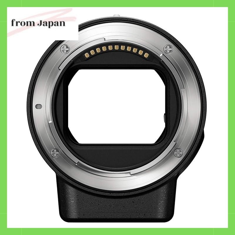Nikon mount Adapter FTZ สําหรับ Z-mount สําหรับ F-mount