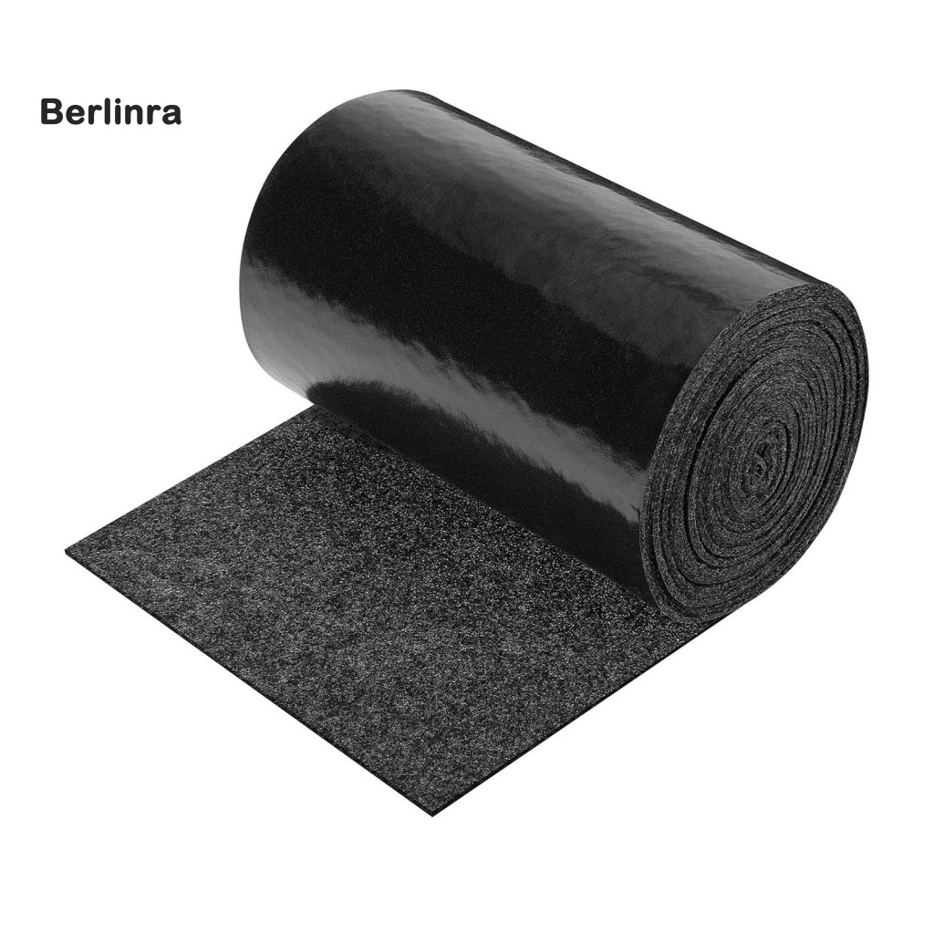 Br Watercraft Bundle Mat เรือ Trailer พรมหนาพิเศษกันน้ํา Bunk พรมสําหรับเรือ Trailer ลื่น Quick-drying Mat เปลี่ยนสวมใส่ Padding Board Runner