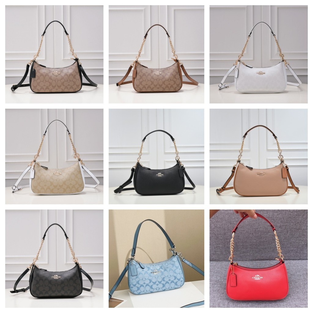 กระเป๋าสะพายข้างผู้หญิง กระเป๋าถือ CA209 CA173 CA548 CC323 CA176