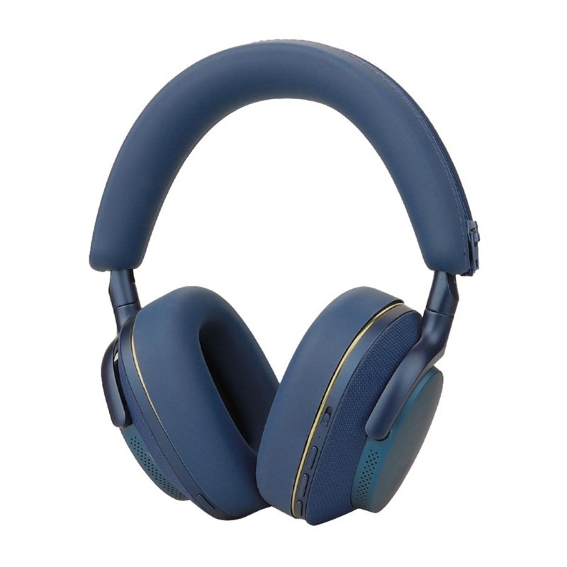 YXA AntiScratch Silicones Case Headbeam Protector สําหรับ Bowers PX8 PX7