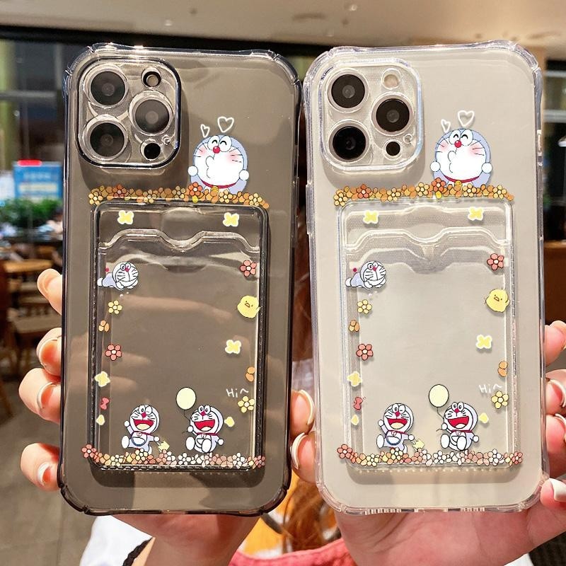 กรณี POCO C65 F4 F5 Redmi A5 13x 13Cหมายเหตุ12 Pro+ 10s 11s 9s 8 9 10 11 13 14 5G 4G Pro + 10C 12C 1