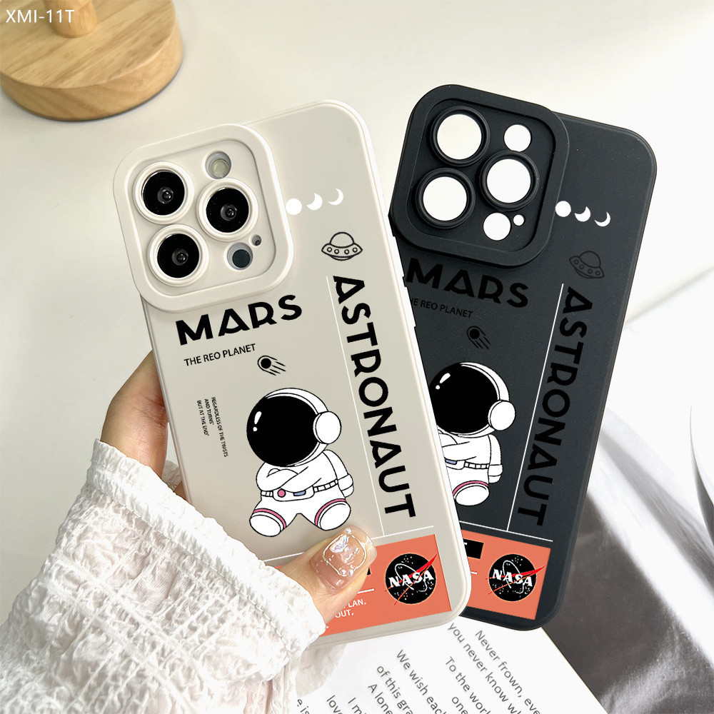 เคส For Xiaomi Redmi Note 13 13T 10 10S 13C 9A A3 A1 A2 POCO M5S C65 X6 11T 10T Mi Pro Plus 4G 5G เรดมี เคสเรดมี Case TY