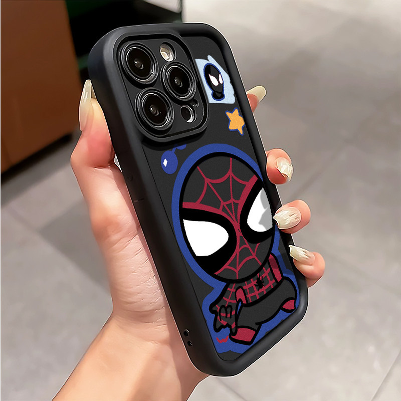 Redmi 13C POCO C65 X6 Pro NOTE 13 Pro+ 13 Pro + 4G 5G plus 9A 9C 10C 12C 13C Note 8 9 10 10s 11s 11 