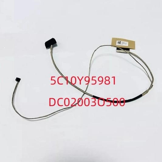 Lenovo Lenovo E41-45 E41-50 55 สายหน้าจอ 5C10Y95981 02003O500