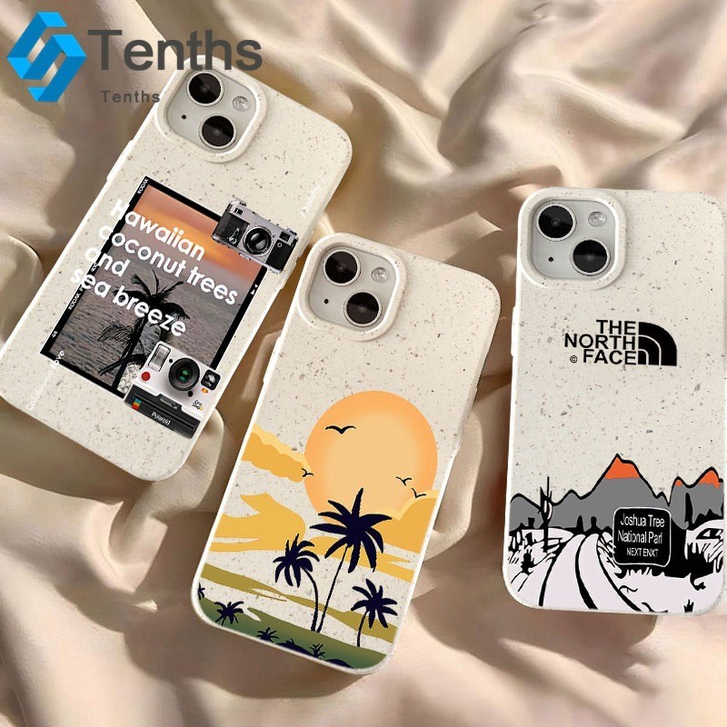 Samsung A06 A15 A05s A14 A34 A54 A03s A02s A04e A12 A13 A23 A24 A25 A32 A33 A53A50Coo Spiderman Couple Case Soft Cover