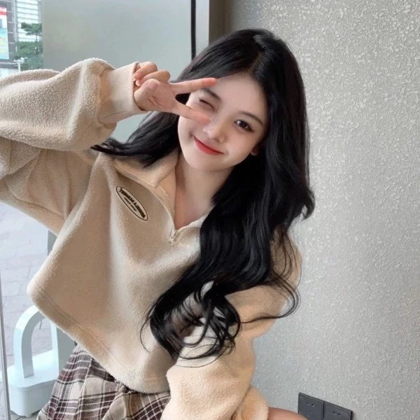 สีดําธรรมชาติ 65 ซม.ยาวหยิกวิกผม Big Curls วิกผมผู ้ หญิงผู ้ ชายสังเคราะห ์ คอสเพลย ์ วิกผมทนความร ้ อน - รูปที่ 5