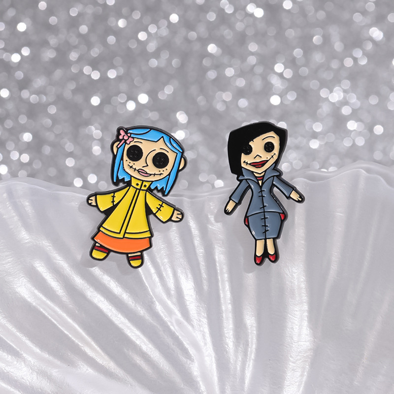 Thumbnail 9