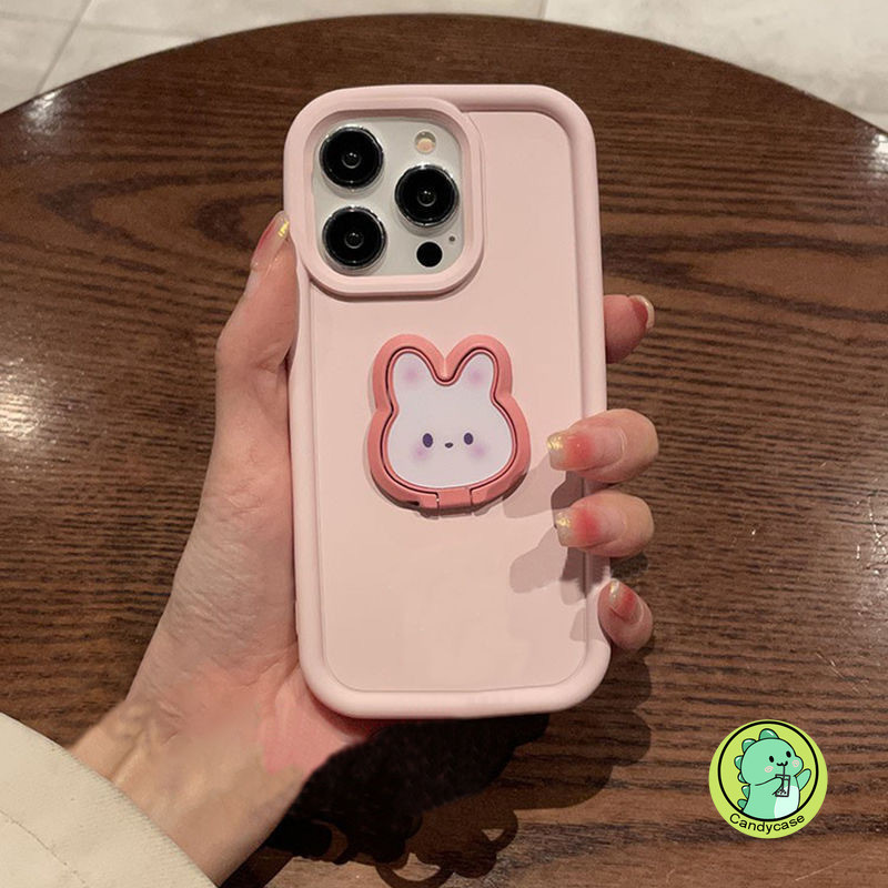 ที่วางแหวนสําหรับ Xiaomi Poco C55 C40 C31 X6 X5 X4 NFC X3 GT X2 M2 Pro M5S 4G M4 M3 Pro M2 F5 F4 F3 