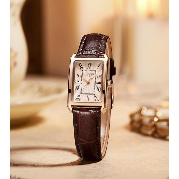 Julius1338 นาฬิกาjulius นาฬิกาจูเลียส สุดหรูของแท้ประกันศูนย์ไทย