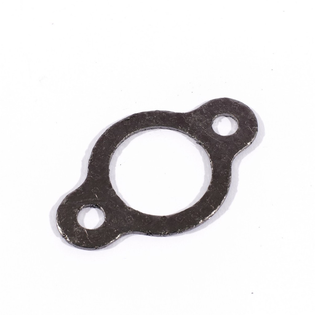 POLO อะไหล่ Exhaust Sealing Pad ใช้กับเครื่องปั่นไฟ รุ่น P3150IS (โปโล)