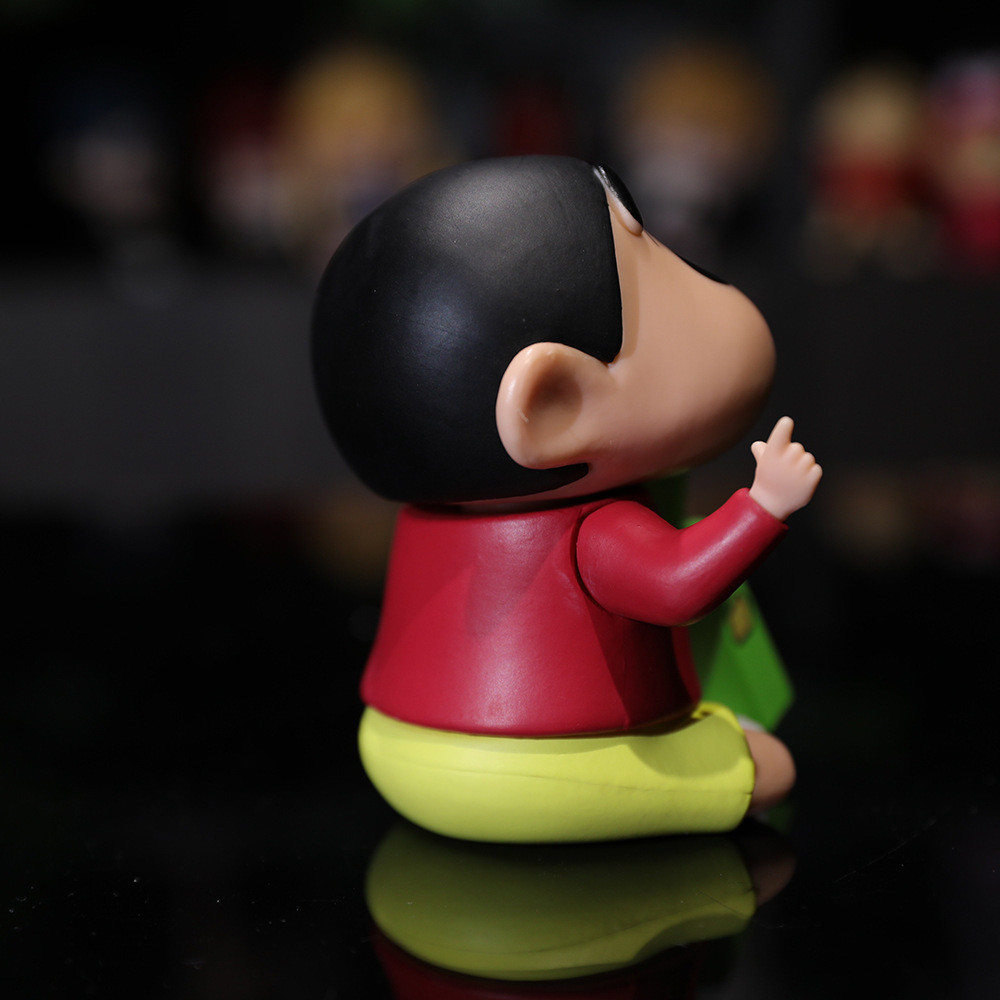 Thumbnail 4