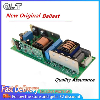 ใหม่ Original Moving Head Beam หลอดไฟ 2R 5R 7R 8R 9R 10R 14R…