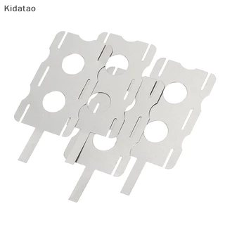 Kidatao Li-Ion Case แผงวงจร PCB สําหรับ Lomvum Zhipu Hongsong Jingmi ใหม่
