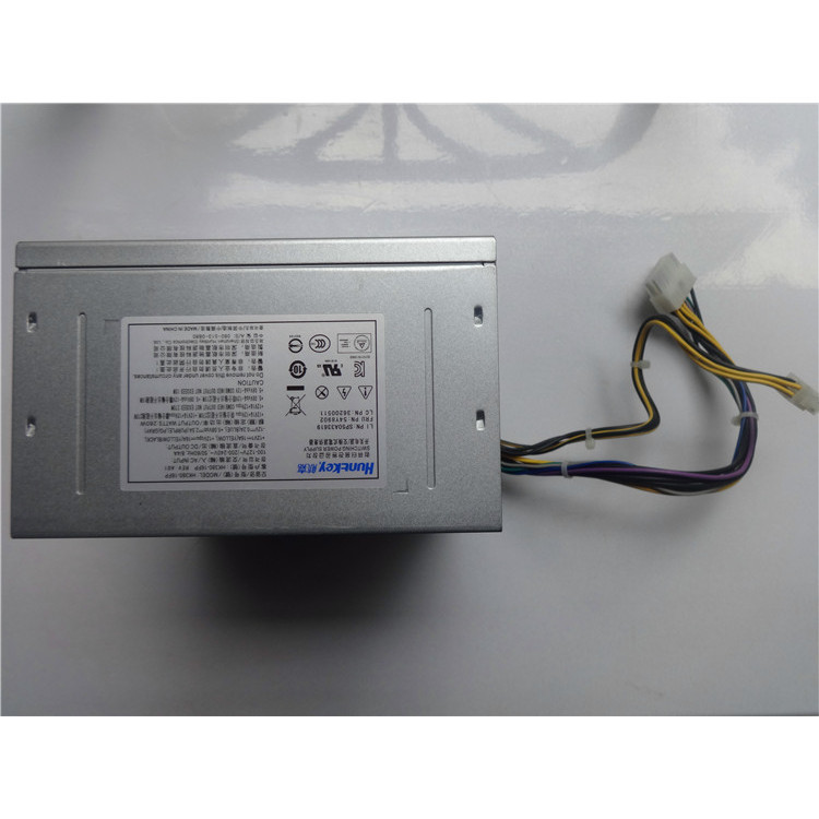 Lenovo Airways HK380-16FP FSP280-40PA 280W แหล่งจ่ายไฟ 54Y8859 54Y8902