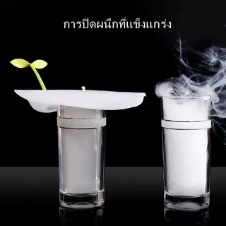 litai แผ่นรองซิลิโคนกันกลิ่น ซิลิโคนปิดท่อระบายน้ำ ป้องกันกลิ่น ป้องกันแมลง