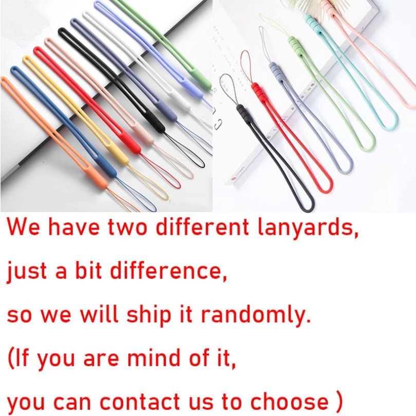 สําหรับ Huawei Nova 12 11 10 9 Pro 12i 11i 11 10 9 SE 12 Ultra เคสโทรศัพท์หรูหราสแควร์ชุบฝาครอบ