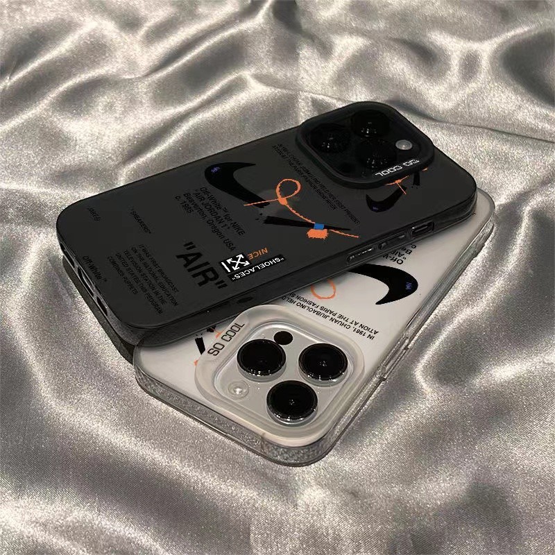 รูปแบบเคสโทรศัพท์มือถือที่ใช้งานได้ Infinix HOT 50 Pro Plus Soft Case เคสป้องกันการตก