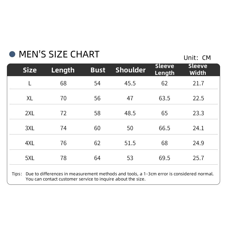 Uniqlo L-5XL เสื้อแจ็คเก็ตกันแดดคอตั้งสําหรับผู้ชาย ป้องกันรังสียูวี UPF50+ น้ําหนักเบา ระบายอากาศได้ดี แห้งเร็ว