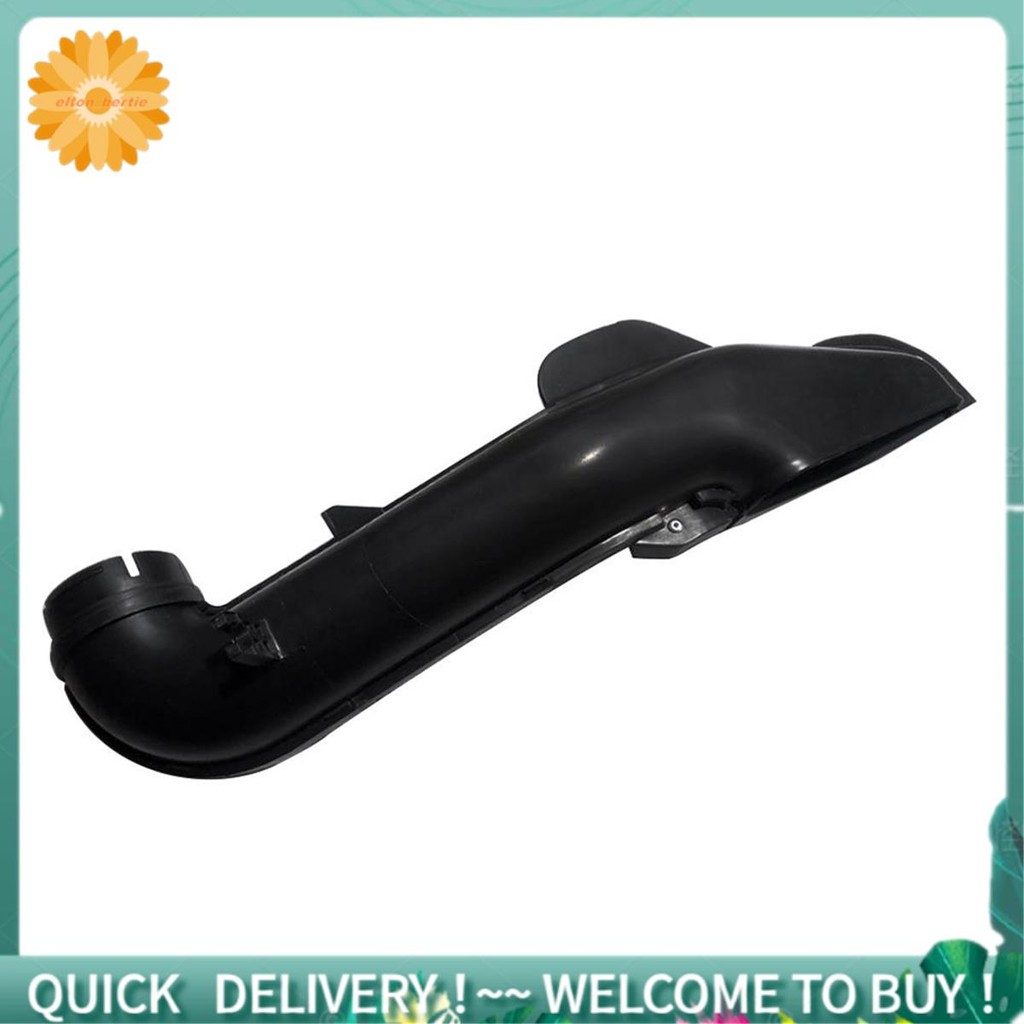 1505A131 Air Cleaner ท่อไอดีสําหรับ Montero Sport L200 Triton 4D56 6B31Engine Air Intakes ท่อ