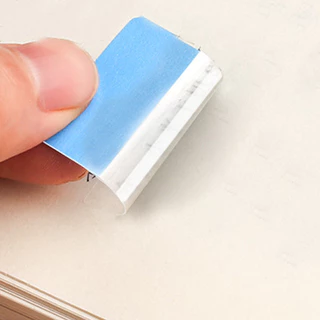 60/120/240 ชิ้น Multicolor ป้ายสติกเกอร์โรงเรียน Office Classification Index Tag Sticky Notes สติกเกอร์ชุด
