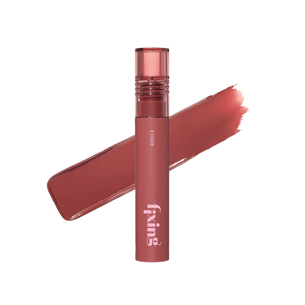 ETUDE Fixing Tint 4g