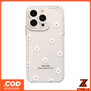 สําหรับOPPO V70 Y05 A6X A6 Reno 14F Reno 13F Reno 13 Pro A6 PRO A3 A79 A5X A5 5G A3X A3 PRO A5 PRO V60 LITE V50 Y04 Y29 กรณีโทรศัพท์มือถือTPUสด