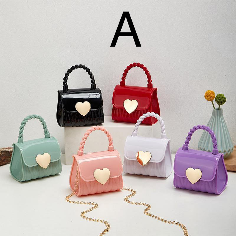 กระเป๋าสะพายข้างสำหรับเด็ก/กระเป๋า RAYA สำหรับเด็กผู้หญิง/กระเป๋า RAYA สำหรับเด็กผู้ชาย/กระเป๋าสะพาย