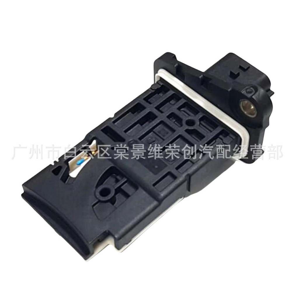 93450753 226807131R เหมาะสําหรับ Renault Taffic Air Flow Sensor Air Flow Meter โรงงานพร้อมสต็อก