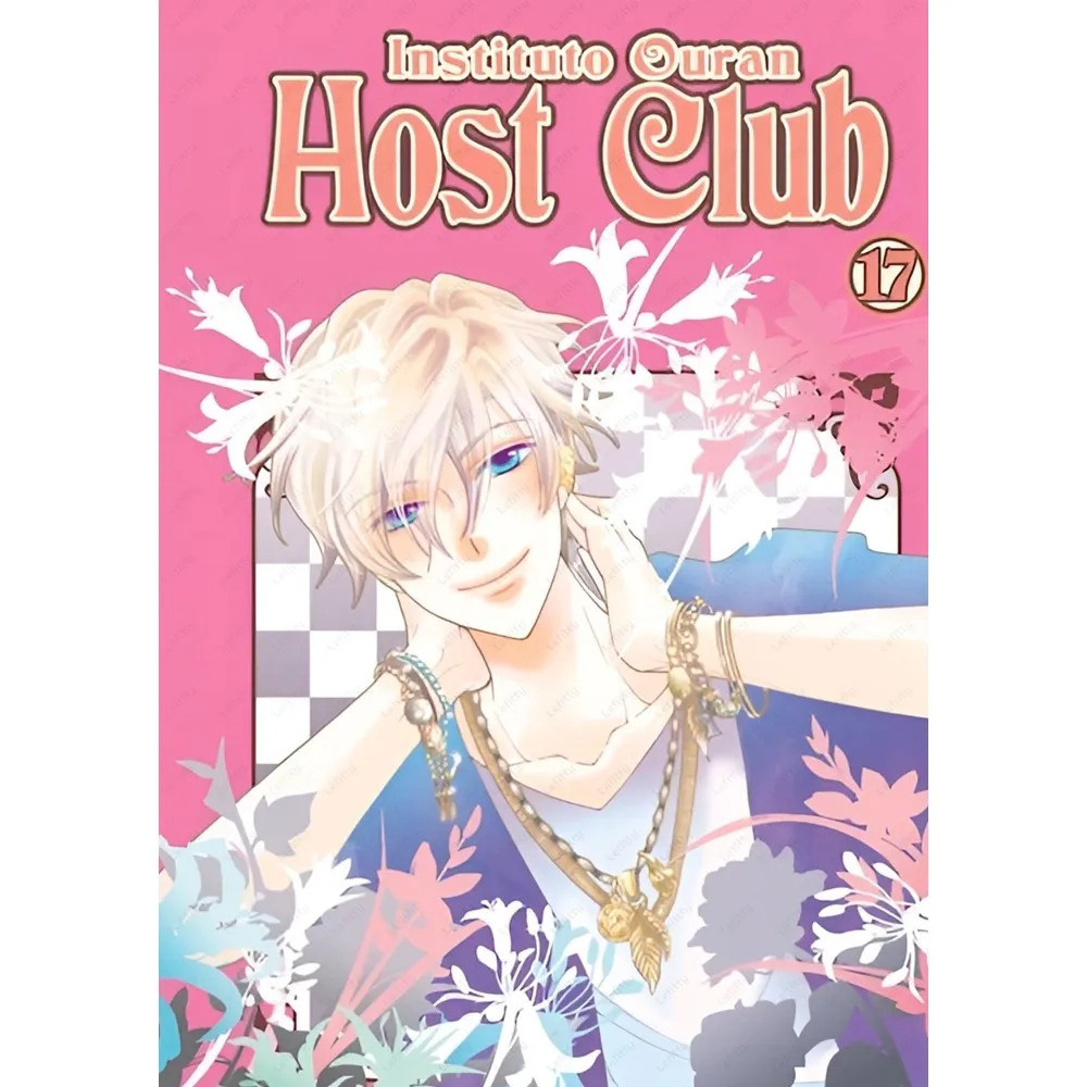 Thumbnail 9