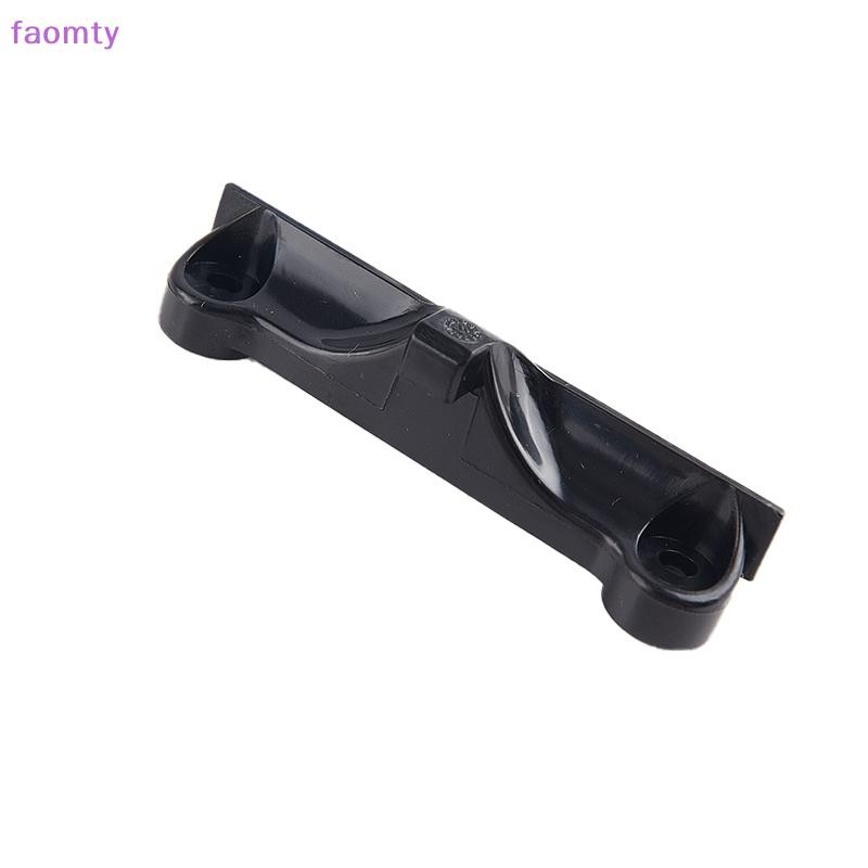 Famty AMD AM4 CPU Cooler Fan Bracket Heatsink Bracket Universal Backplane Mount TH