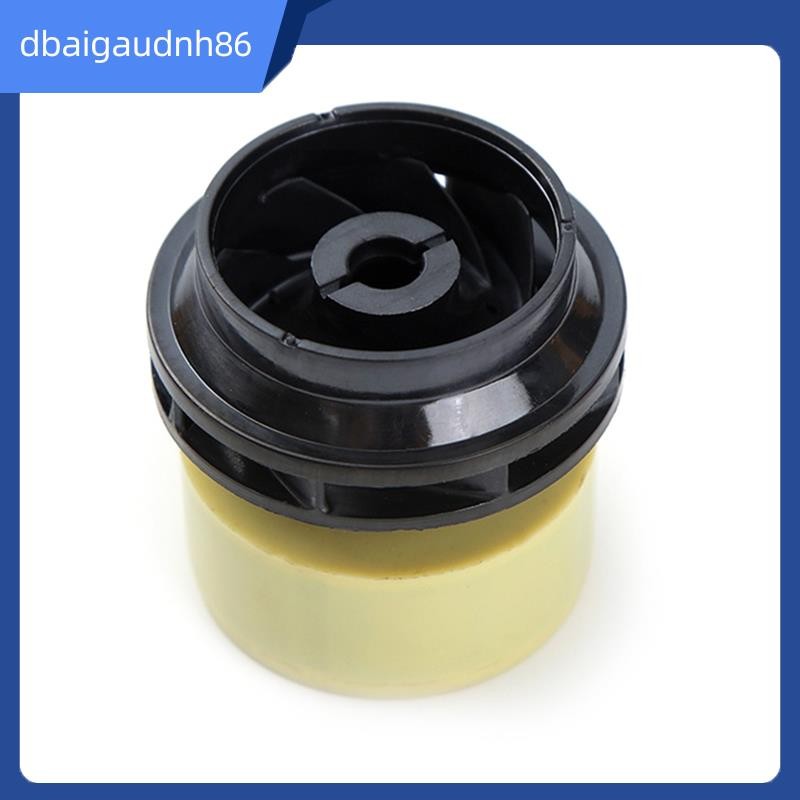 READY Stock161a0-29015 ปั๊มน้ําโรเตอร์ด้านในสําหรับ Prius 2010-2015 ปั๊มน้ําไฟฟ้า 161A0-39025 161A0-39035