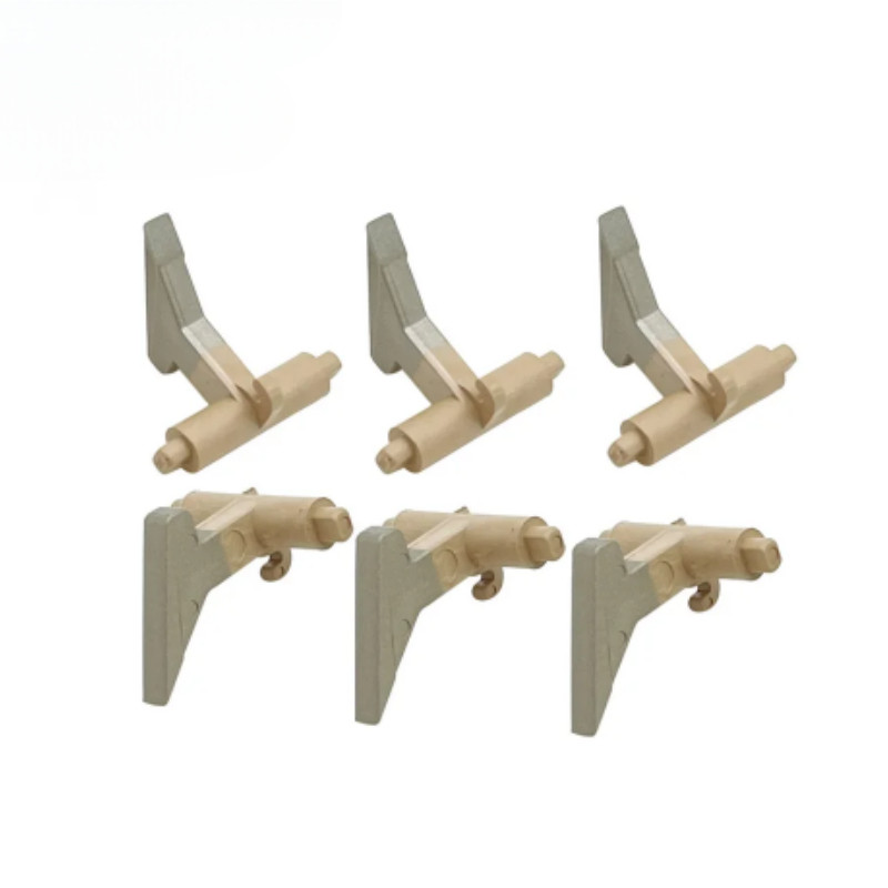 1PC Picker Finger สําหรับ Kyocera M4125 M4132 M4226 M4230 3010i 3510i 3011i 3511i 3212i 4012i 4020i 