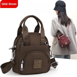 กระเป๋า ผู้สื่อสาร กระเป๋าโทรศัพท์มือถือแฟชั่นและเรียบง่ายพร…