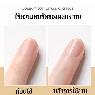 ตะไบเล็บ ตะไบหยาบ ตะไบละเอียด ตะไบบัฟ ใช้ตะไบเล็บ ก่อนต่อเล็บเจล ทาสีเจล เป็นต้น / อุปกรณ์ทำเล็บ (ขายแยกชิ้น)