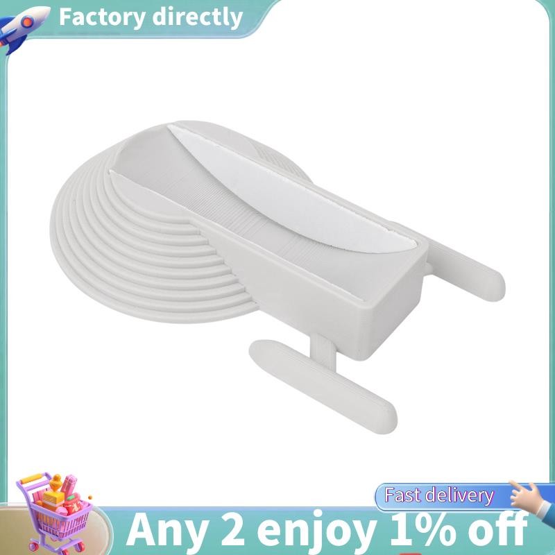 LU-Drone Desktop Display Stand สําหรับ FLIP Drone UAV Display Rack Drone Display Stand อุปกรณ์เสริมโ