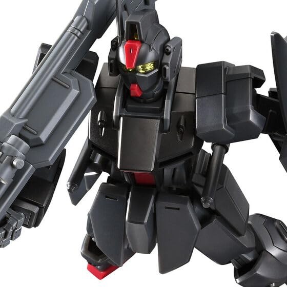 HG 1/144 Dark Dagger L