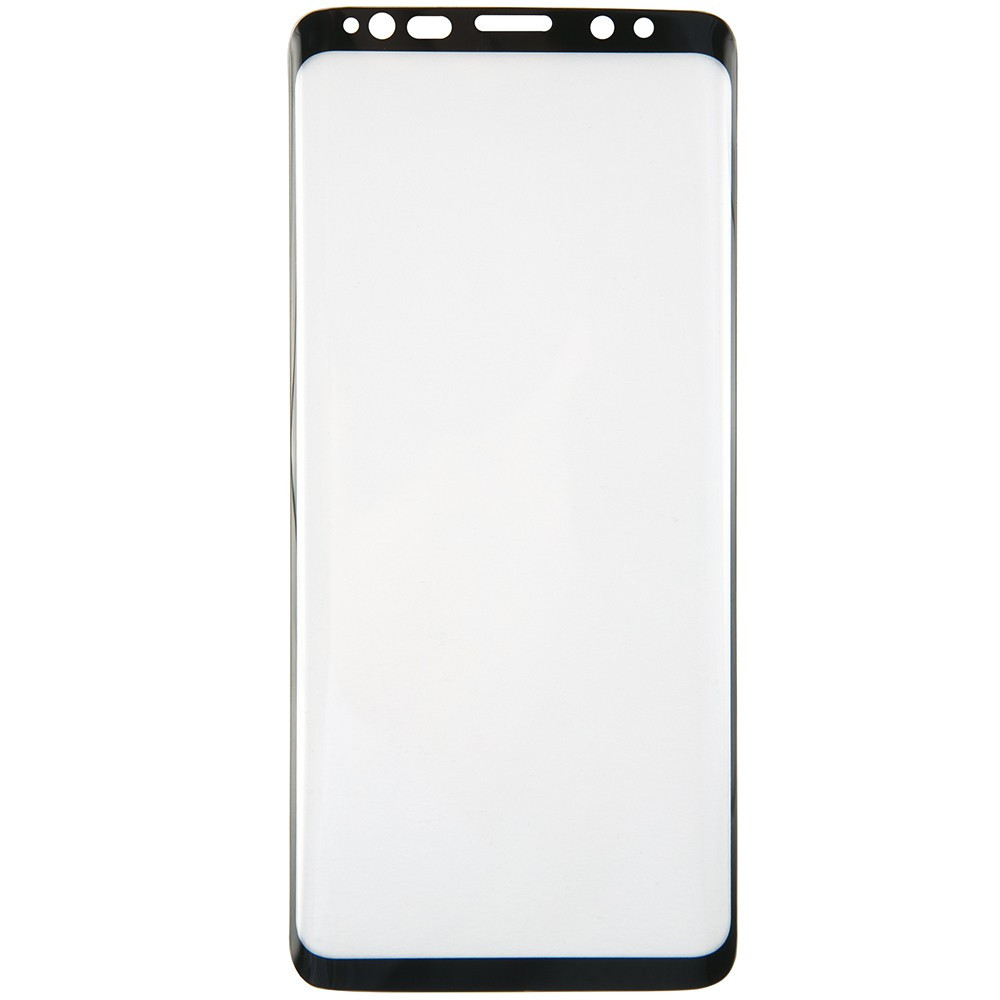 Full Screen Guards Protector ฟิล์มกระจกนิรภัยสําหรับ Samsung หมายเหตุ 20 10 9 8 S25 S24 S20 FE S23 S